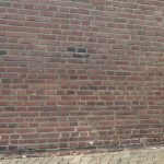 KI generiert KI generiert