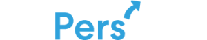logo_persóne_rgb_allternative_weis